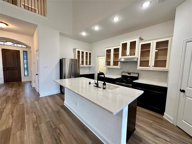 Building Photo - 1532 Intessa Ct