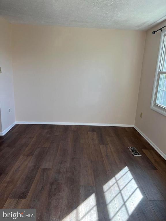 Foto del edificio - 11702 Zebrawood Ct
