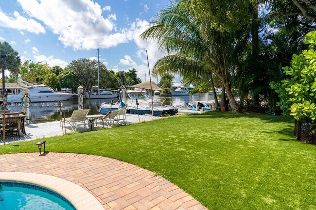 1524 Argyle Dr photo'