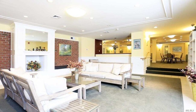 Foto del edificio - 129 Captains Dr