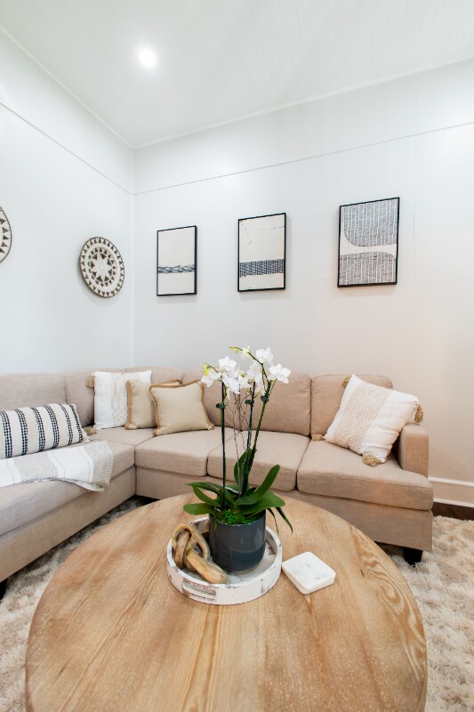 Foto principal - 524 Elizabeth St