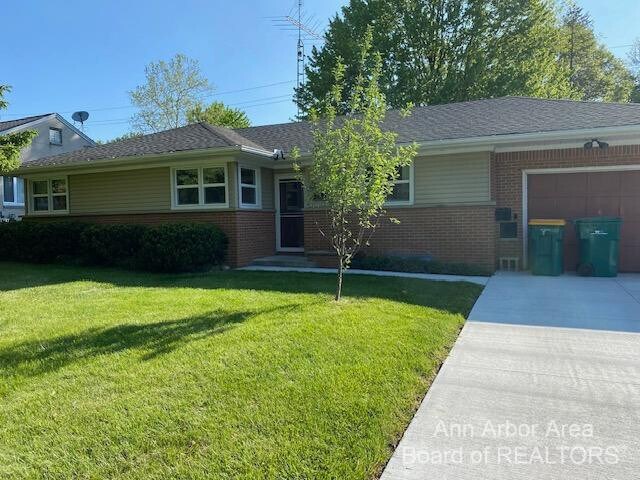 Building Photo - 206 Mills Rd