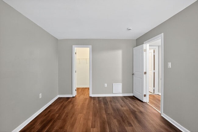 Foto del edificio - 2025 Move-In Special – $200 Off First Mont...