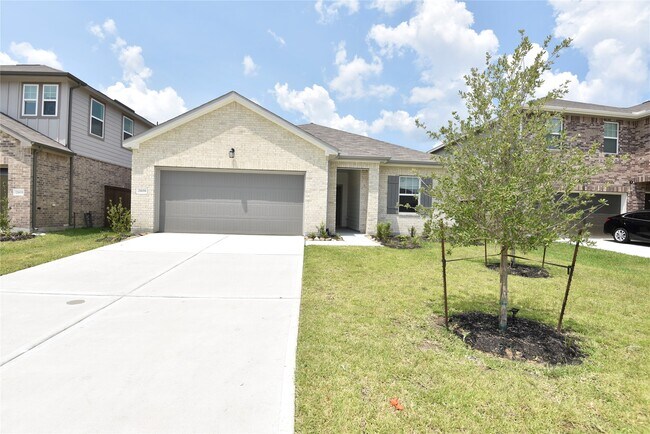 Foto del edificio - 21659 Cottage Ln