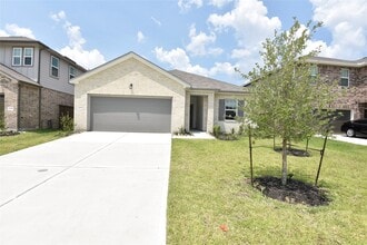 Building Photo - 21659 Cottage Ln