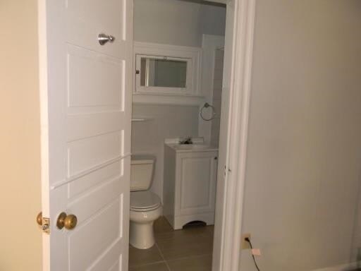 Foto del edificio - 45 Condit Terrace