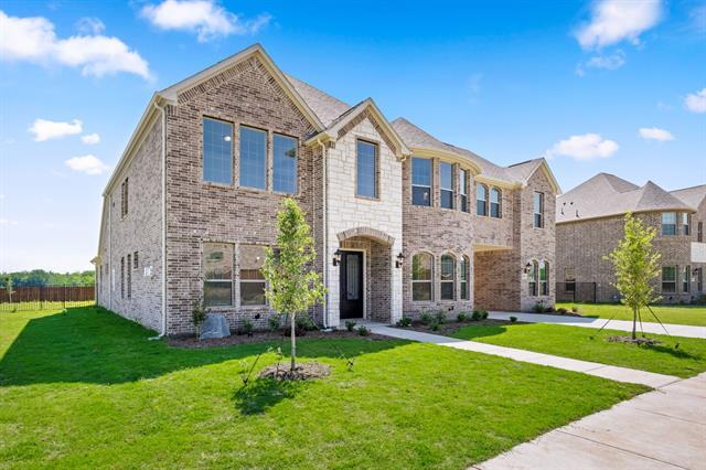 Foto del edificio - 1100 Grapevine Dr