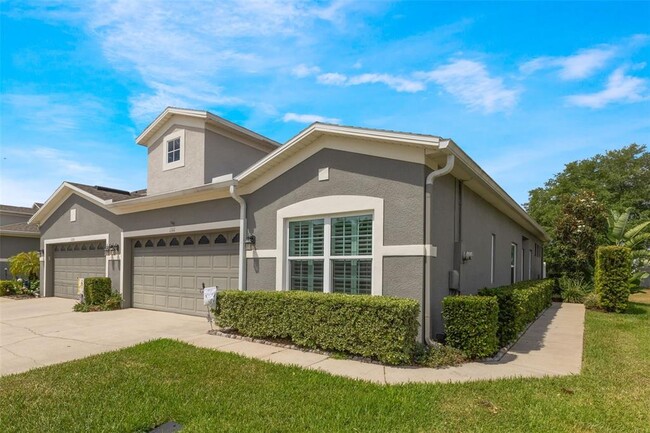 Building Photo - 1311 Travertine Terrace