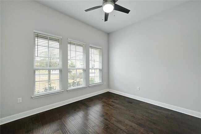 Building Photo - 12609 Ondara Dr