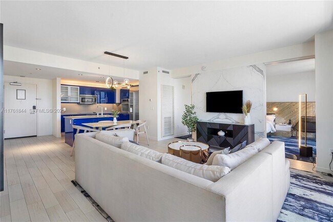 Foto del edificio - 3101 Bayshore Dr