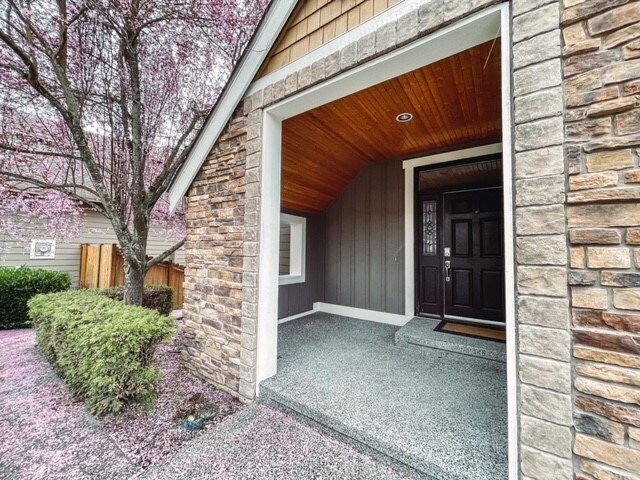 Foto del edificio - 11811 157th Ave NE