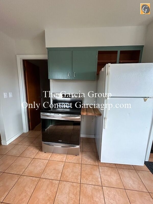 Foto del edificio - 3326 SE 28th Pl