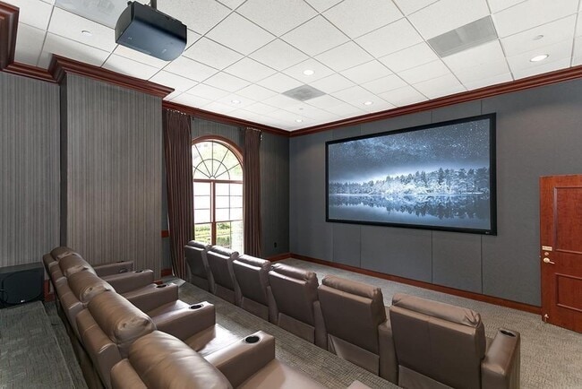 Foto del edificio - 195 14th St NE