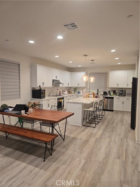 Primary Photo - 10901 Montauk Ln