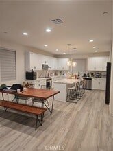 Building Photo - 10901 Montauk Ln