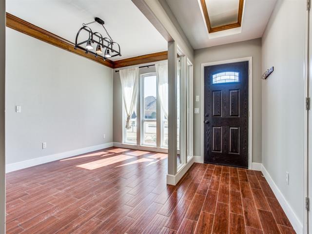 Building Photo - 1319 Sandy Creek Dr