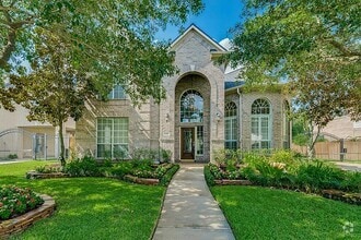 Building Photo - 22418 Bridgehaven Dr
