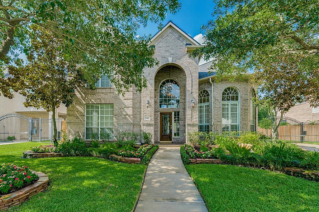 Foto principal - 22418 Bridgehaven Dr