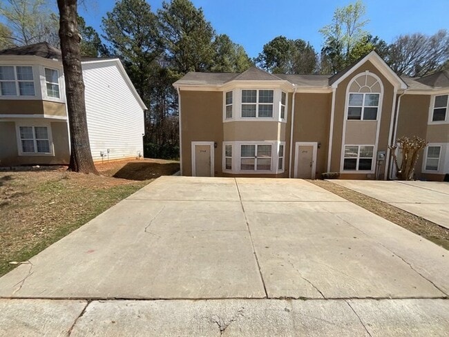 Photo - 2948 Fields Dr Townhome