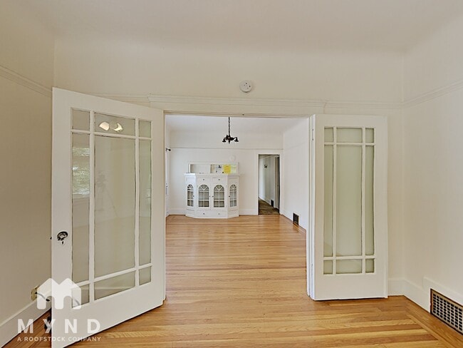 Foto del edificio - 623 22nd St