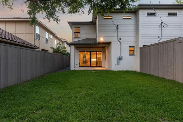 Foto del edificio - 5312 Longview St