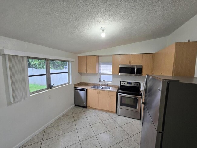 Foto del edificio - 917 Fremont Ave