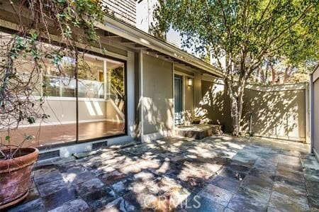 Foto del edificio - 4322 Glencoe Ave