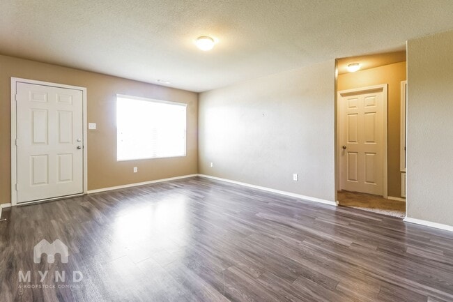 Building Photo - 12405 Solandra Cir