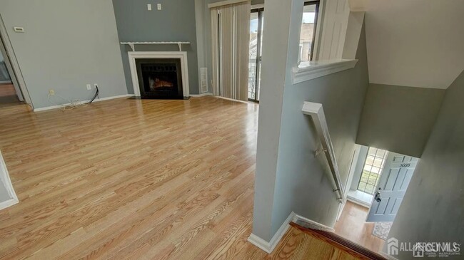 Building Photo - 3003 Lighthouse Ln