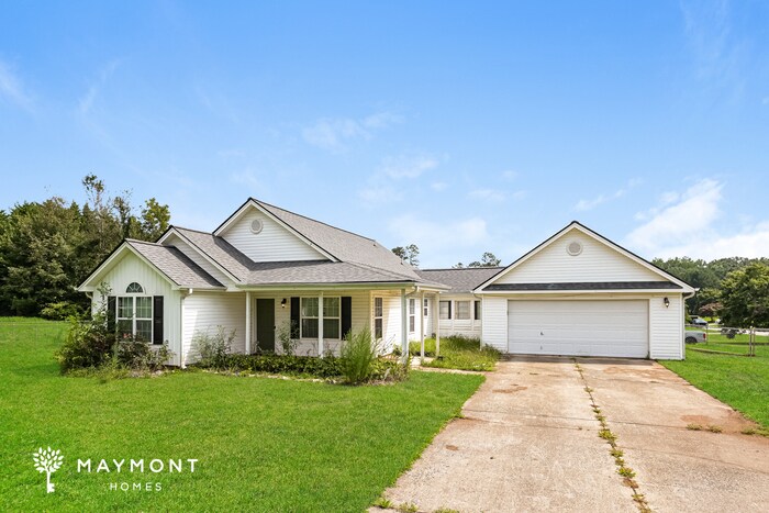 Foto del edificio - 1236 Clearwater Dr