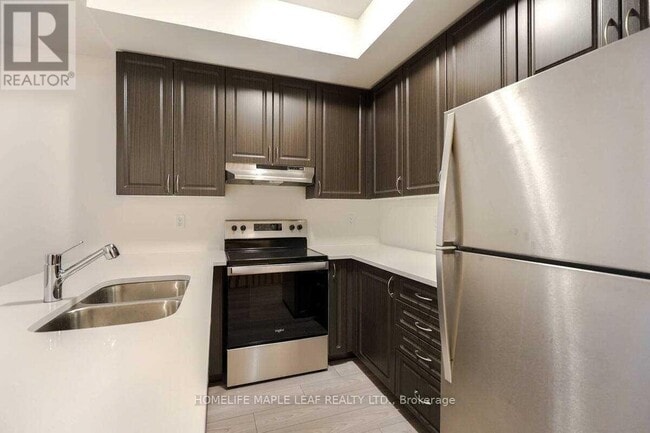 Building Photo - 2563 Mojave Path