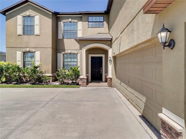 Foto del edificio - 5063 Ivory Stone Dr