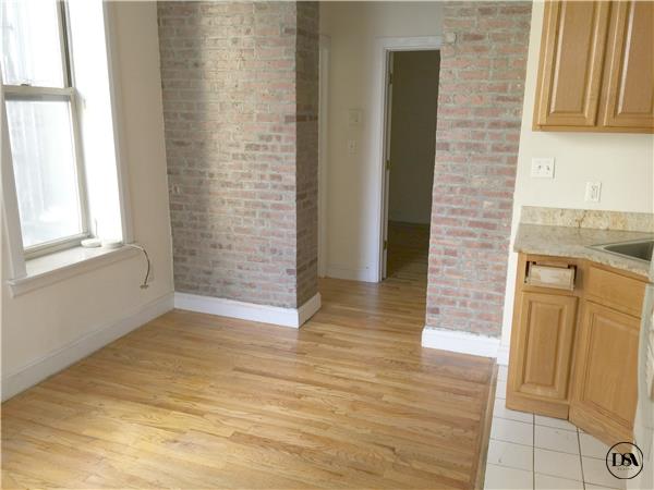Building Photo - 202 1st Ave