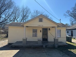 Building Photo - 2673 Midland Ave