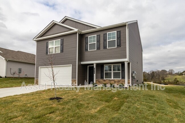 Building Photo - 7819 Moonbeam Ln