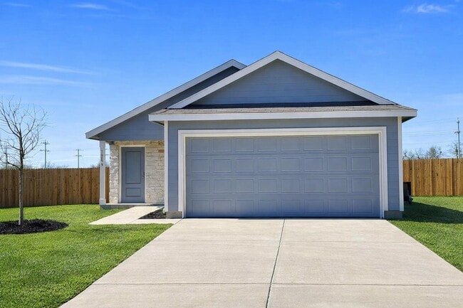 Photo - 10839 Lillia Br House