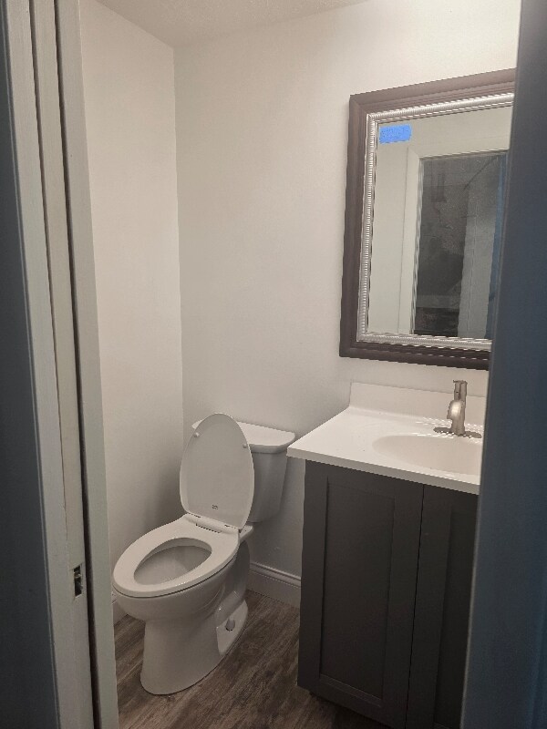 Foto del edificio - 3421 Burrwood Dr