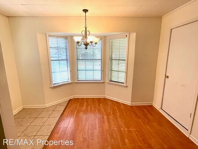 Foto del edificio - 3 br, 1 bath House - 41150 Black Bayou Road