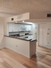 Building Photo - 8520 SW 212th St