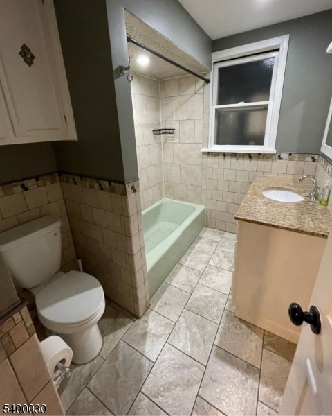 Foto del edificio - 169 Walnut St