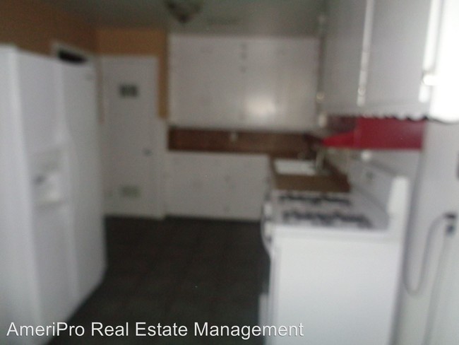 Building Photo - 3 br, 1 bath House - 3042 GRAND