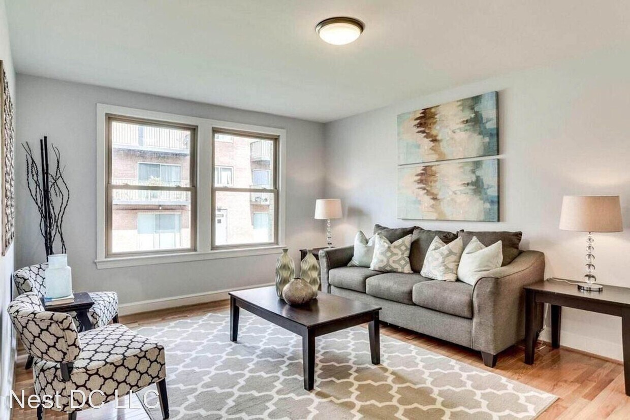 Foto principal - 4424 1st Pl NE