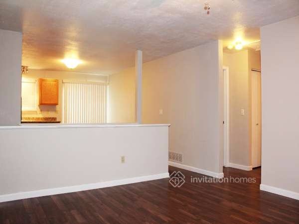 Foto del edificio - 5280 E 112th Ct