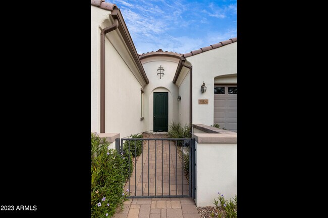 Building Photo - 10152 E Palladium Dr