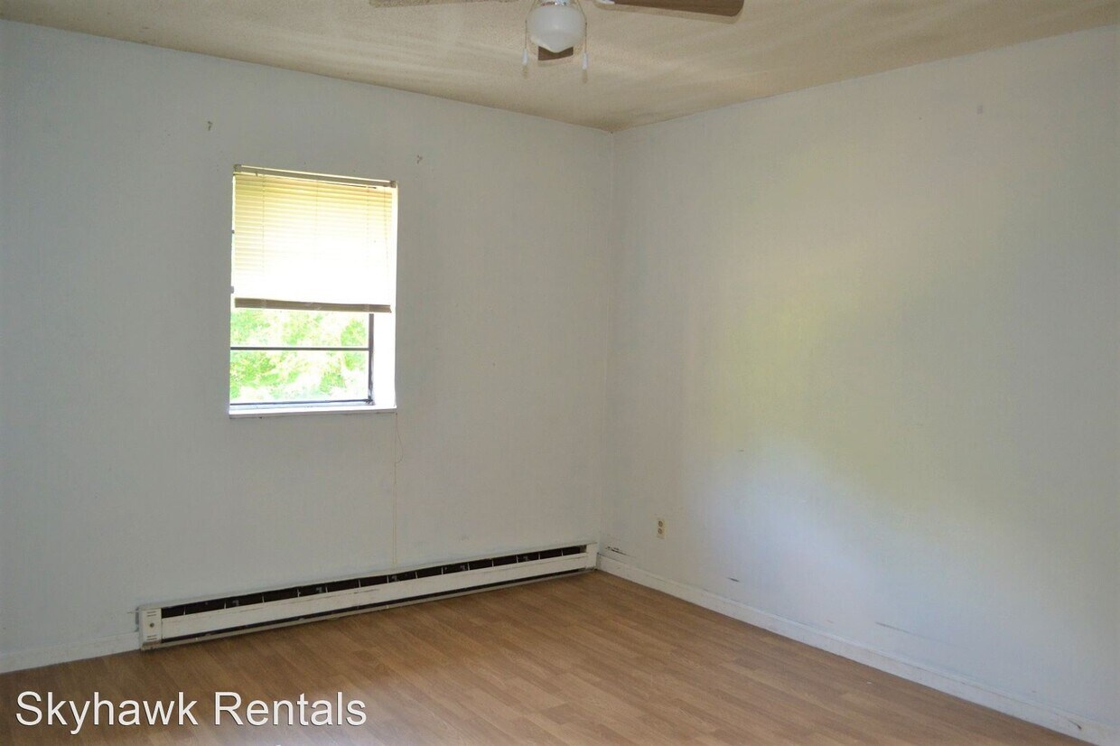 Foto principal - 534 Lee St