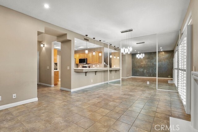 Foto del edificio - 25102 Calle Playa