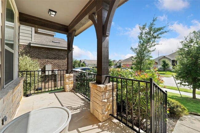 Building Photo - 104 Quarryman Dr