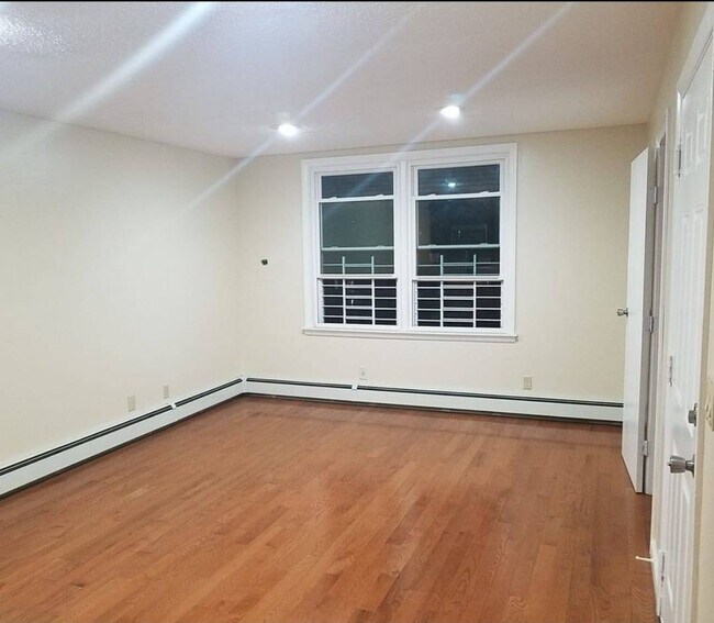 Foto del edificio - 468 E 141st St