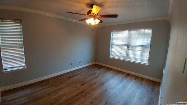 Building Photo - 4212 Medical Dr