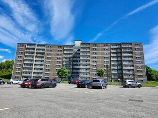 Building Photo - 155 Mystery Lake Dr